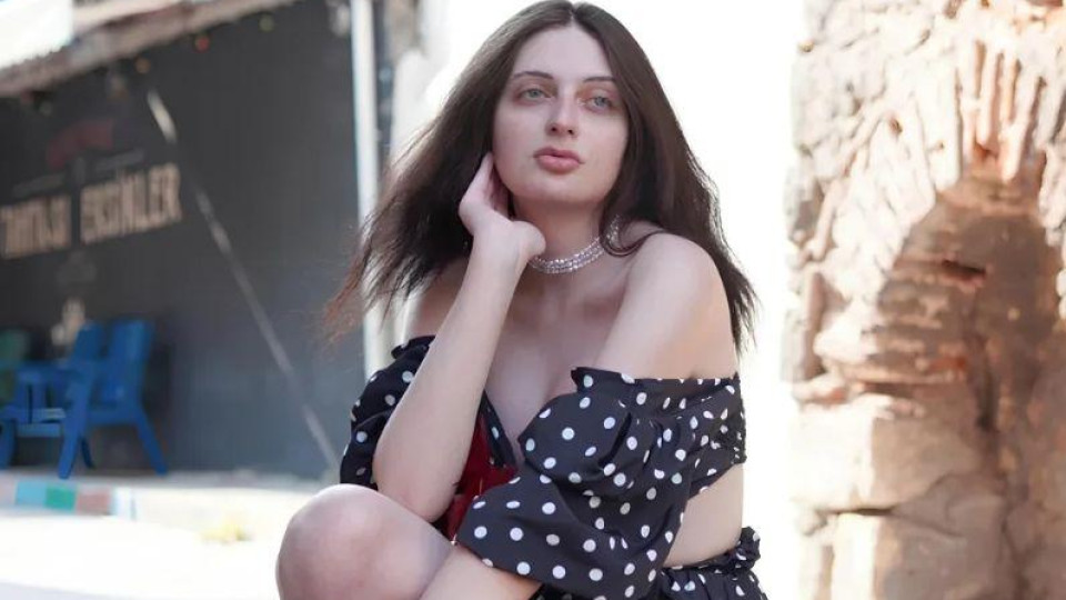 Последни новини