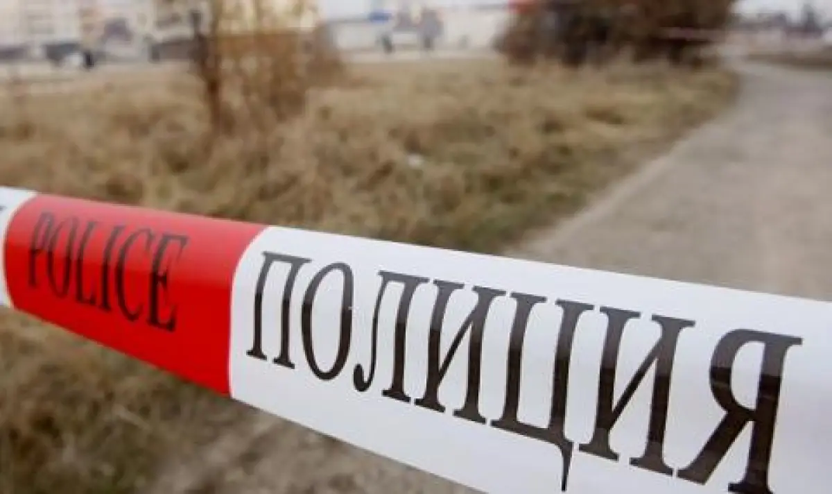 Последни новини