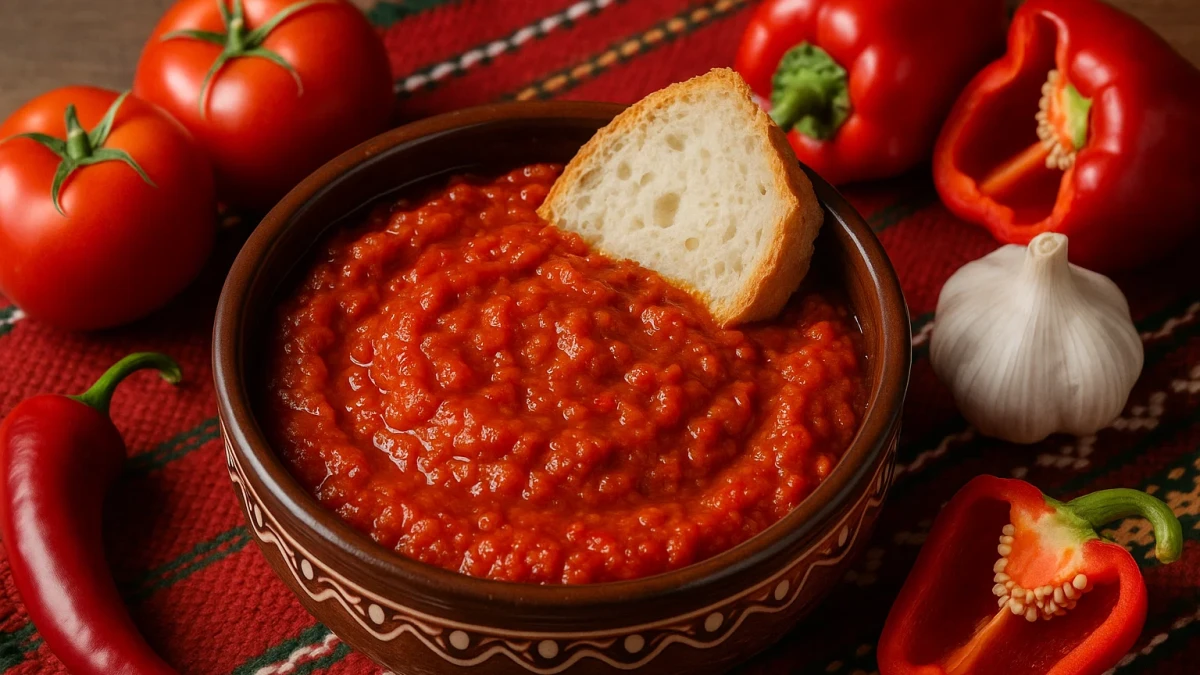Последни новини