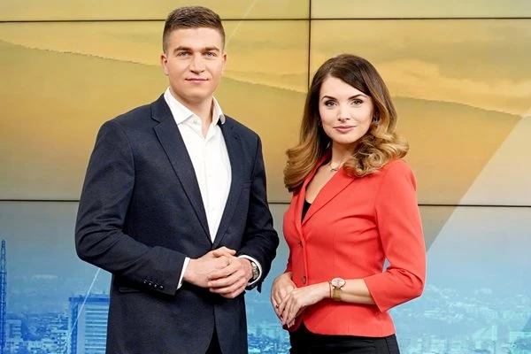 Последни новини
