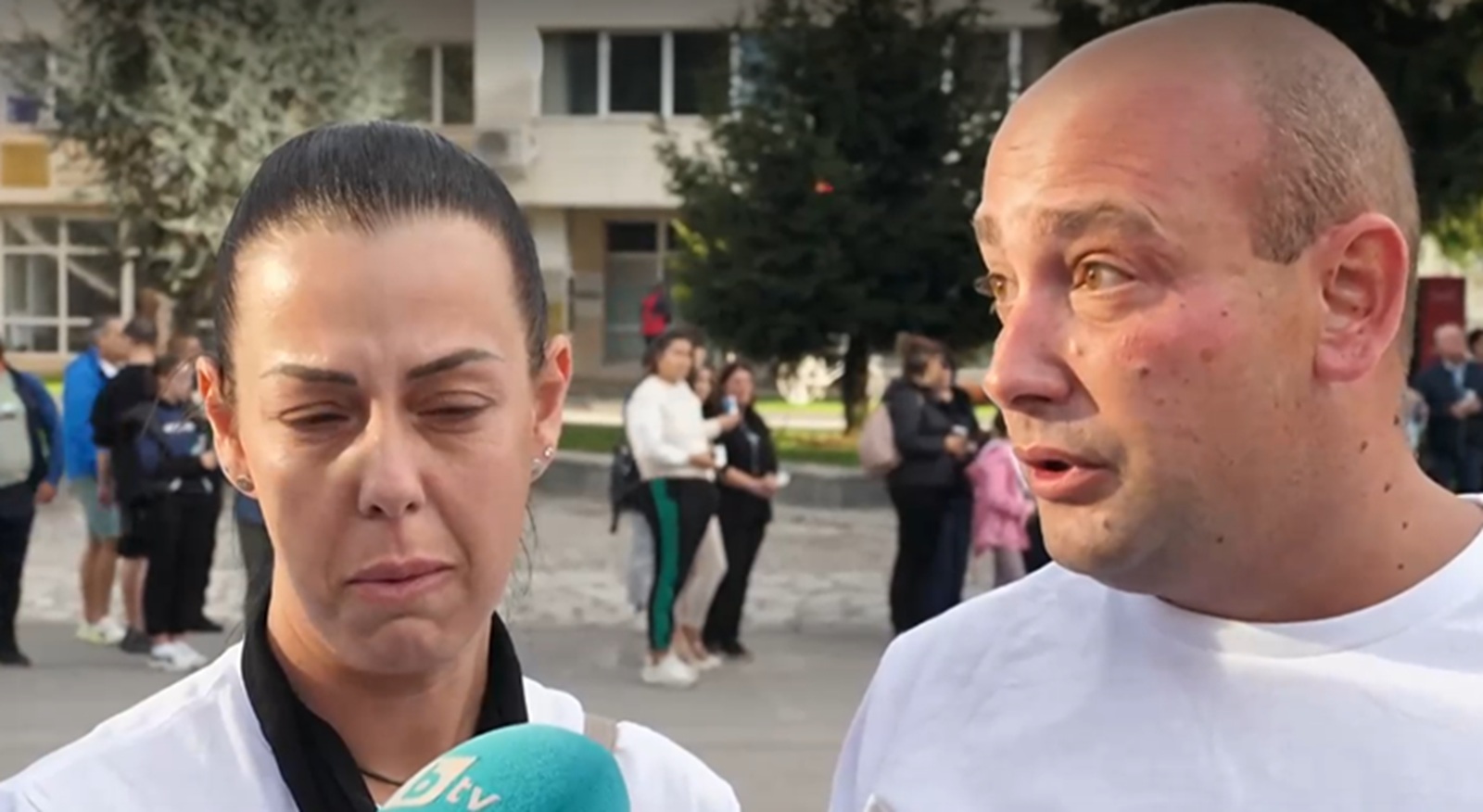 Последни новини Последни новини