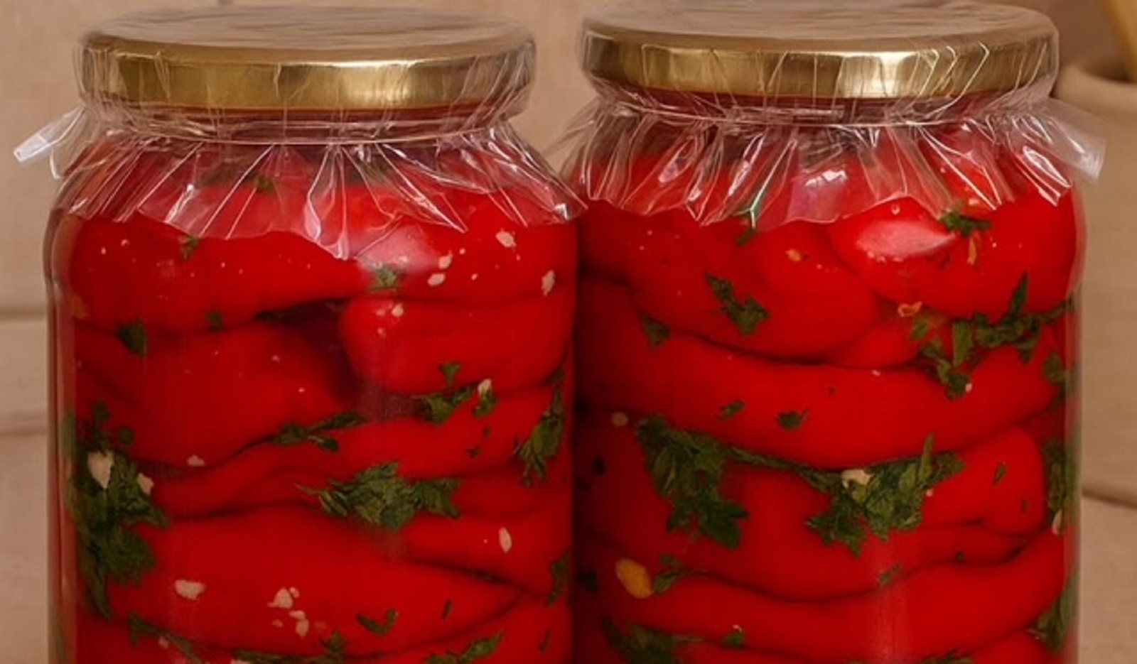 Последни новини