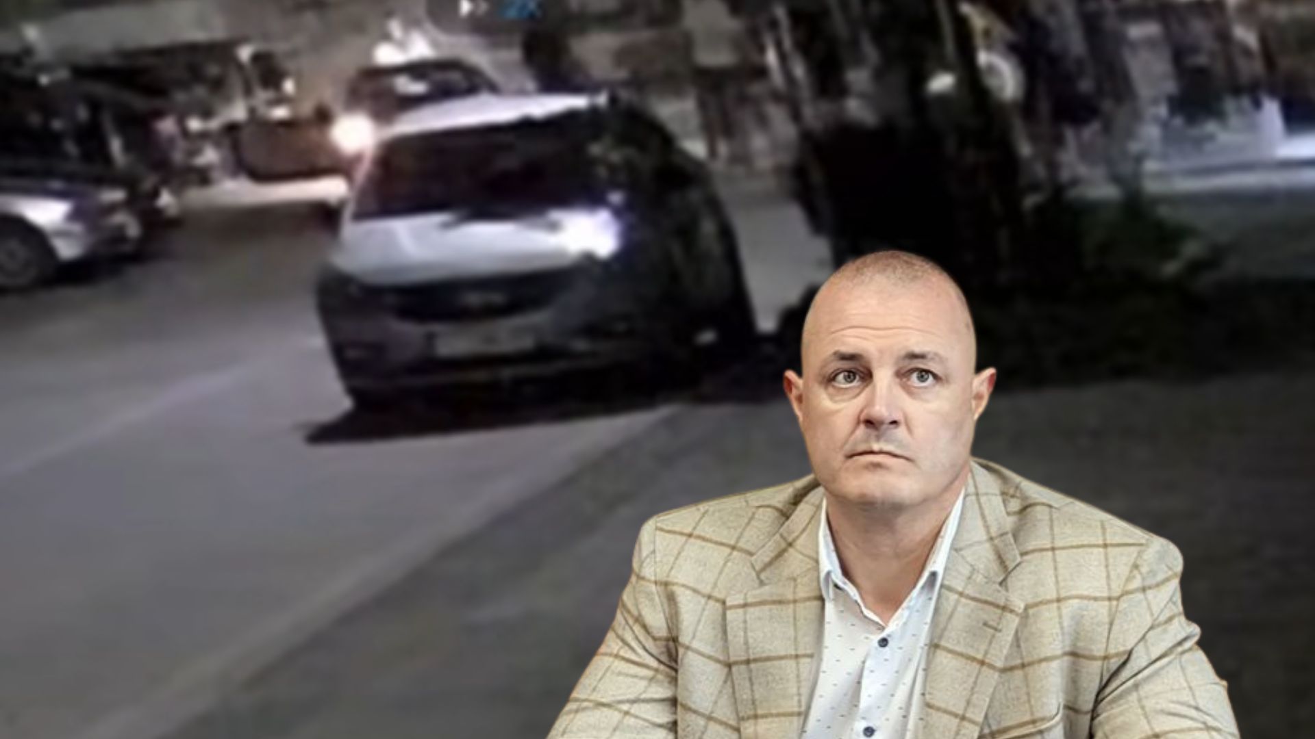 Последни новини