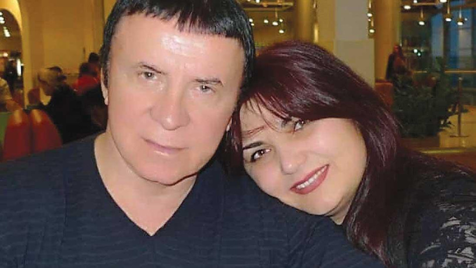 Последни новини Последни новини