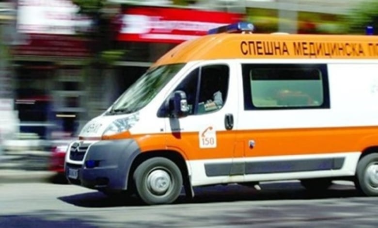 Последни новини