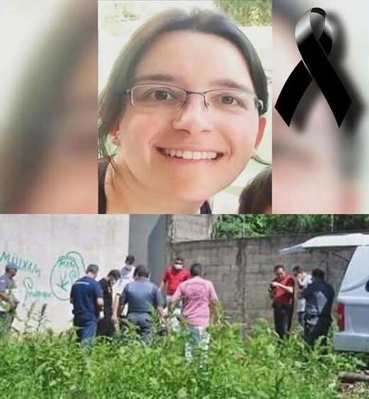 Последни новини