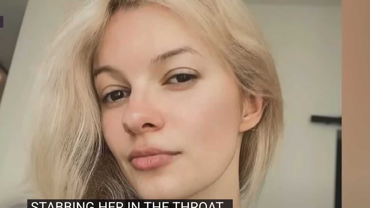 Последни новини