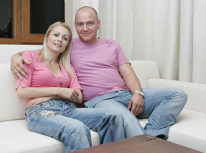 Последни новини Последни новини