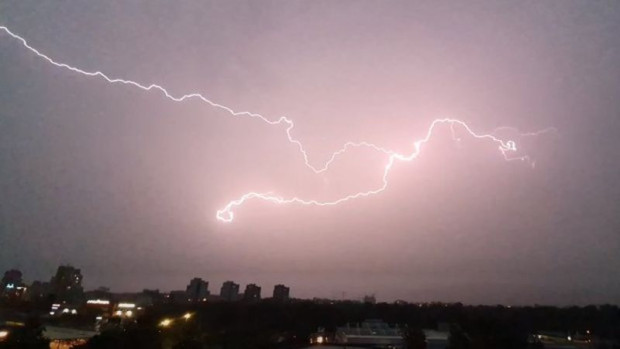 Последни новини