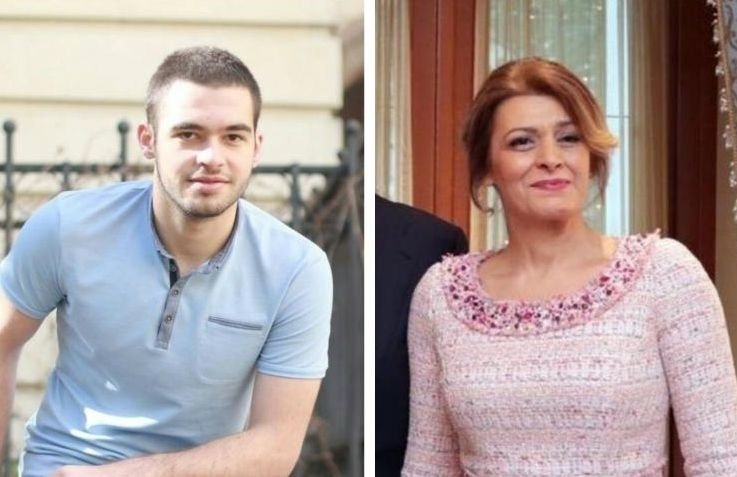 Последни новини