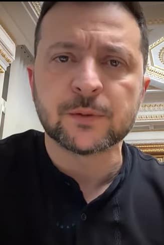 Последни новини Последни новини