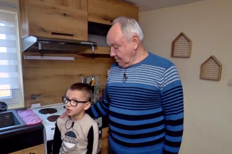 Последни новини