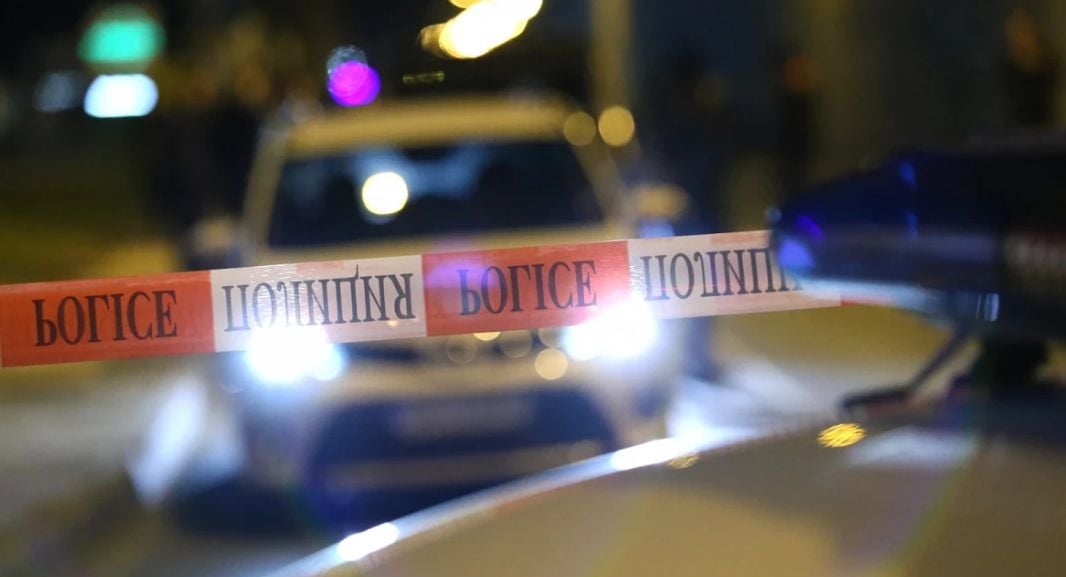 Последни новини