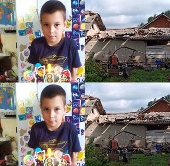 Последни новини Последни новини