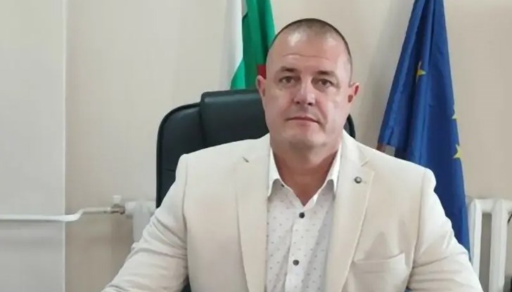 Последни новини