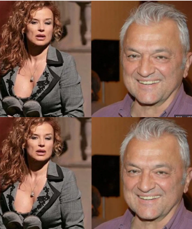 Последни новини