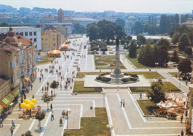 Последни новини