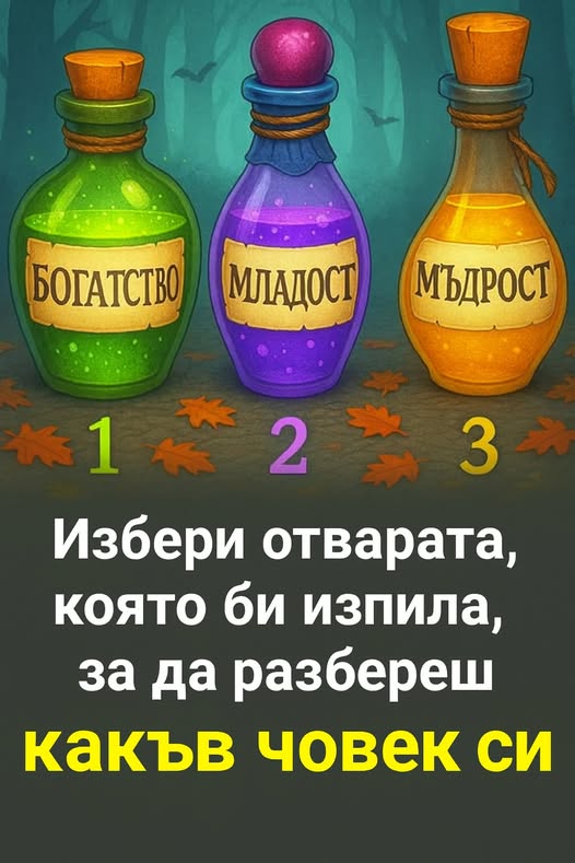 Последни новини Последни новини