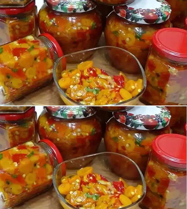 Последни новини Последни новини