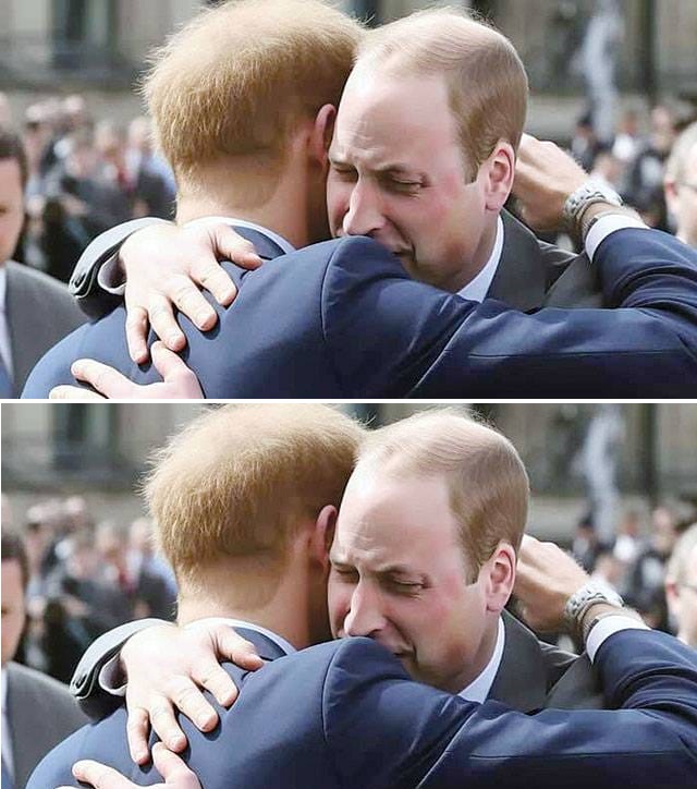 Последни новини