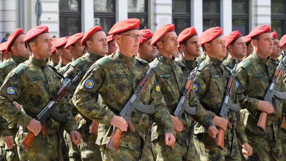 Последни новини Последни новини