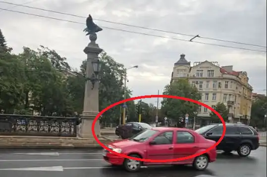 Последни новини Последни новини