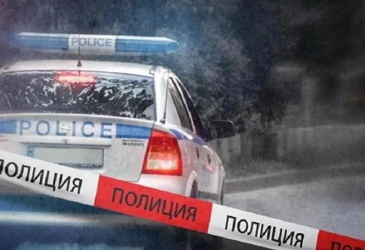 Последни новини