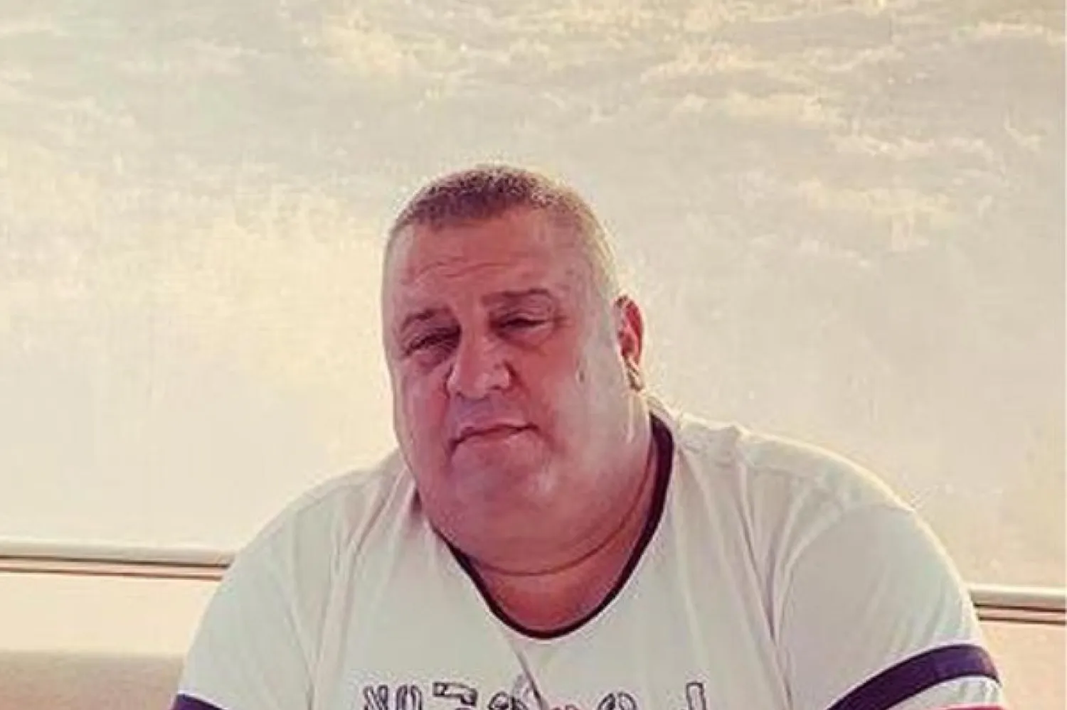 Последни новини