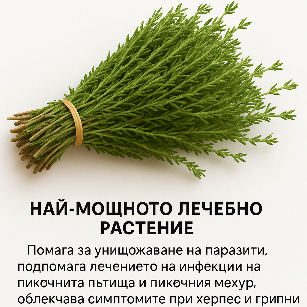 Последни новини