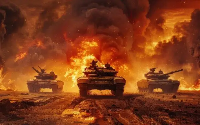 Последни новини Последни новини