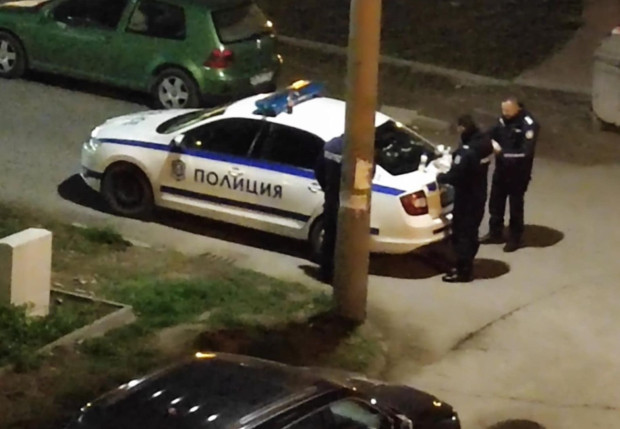 Последни новини