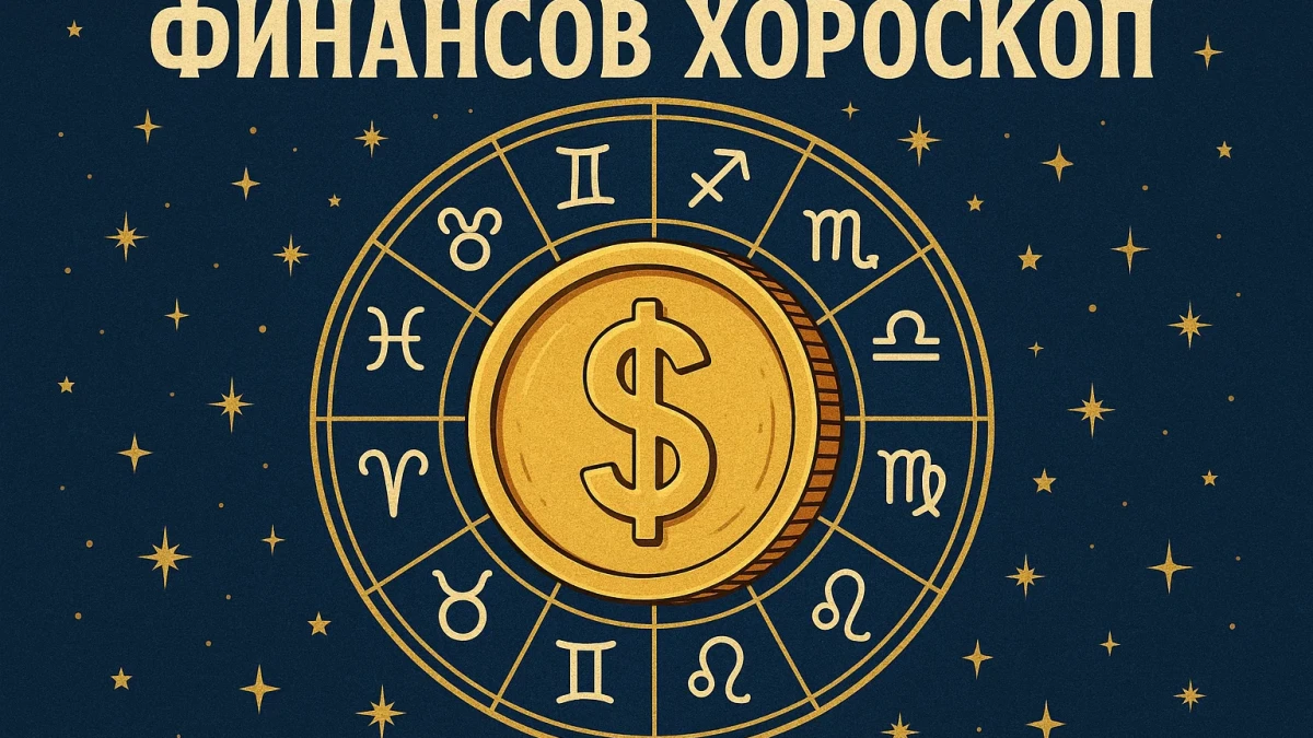 Последни новини
