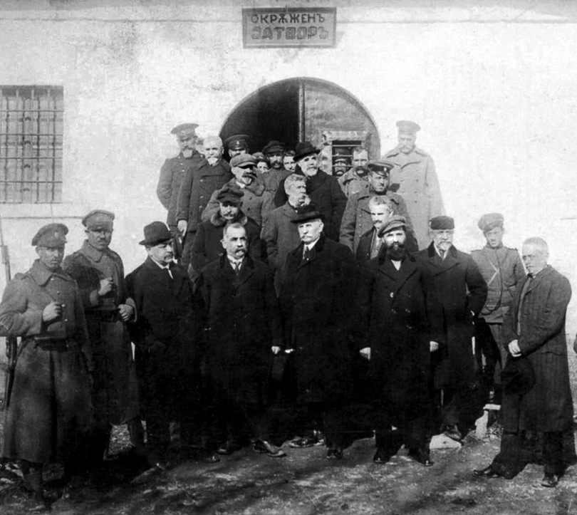 Последни новини Последни новини