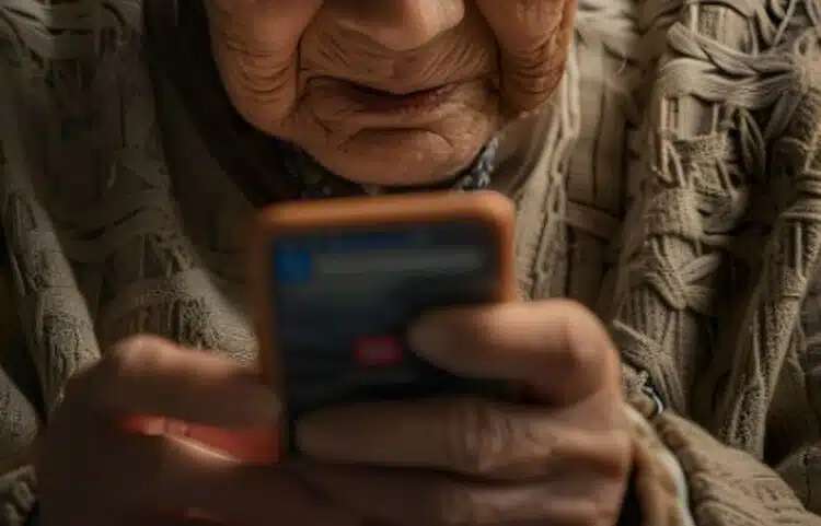 Последни новини