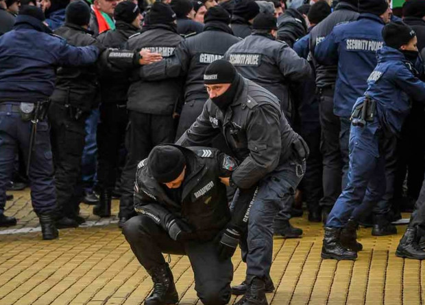 Последни новини Последни новини