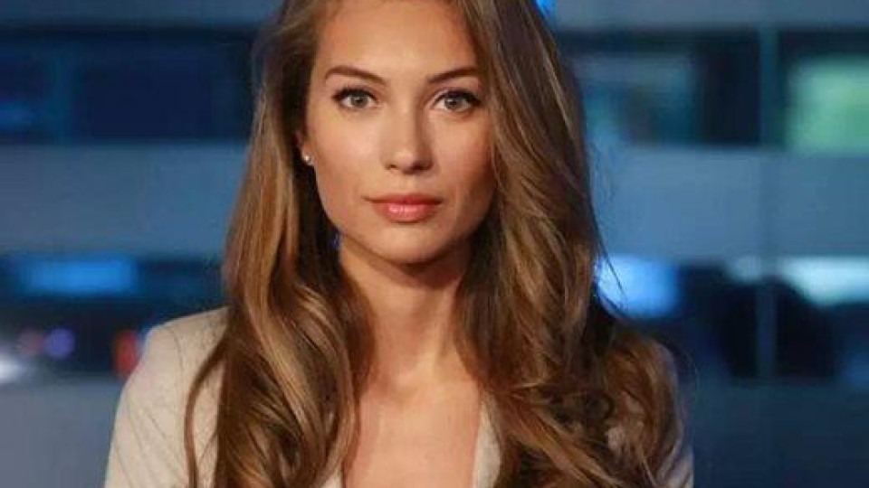 Последни новини Последни новини