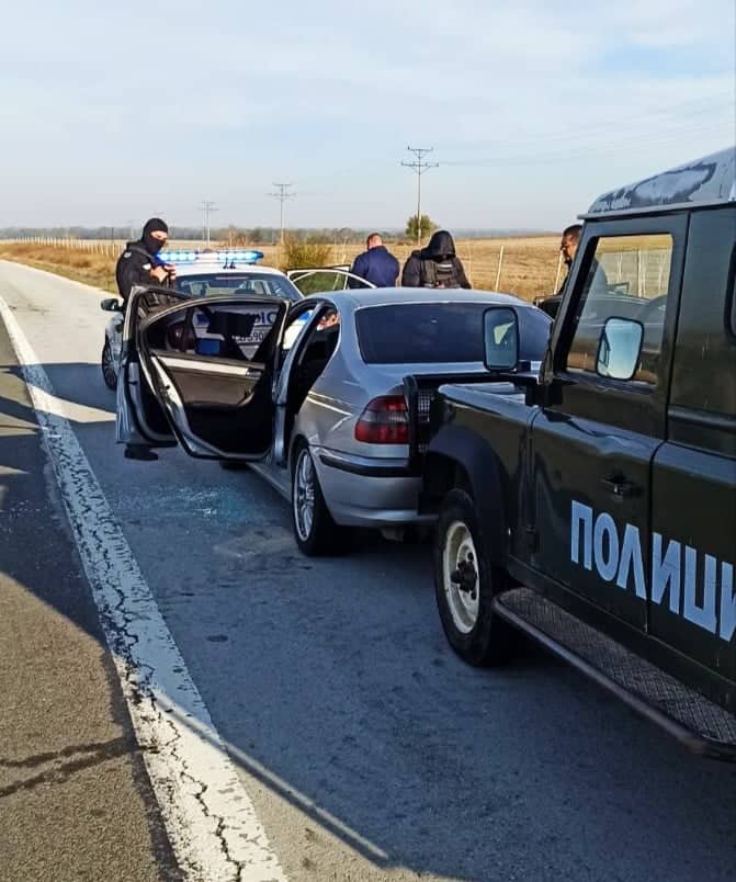 Последни новини Последни новини