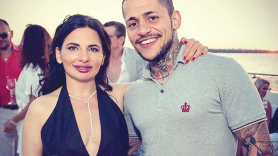 Последни новини
