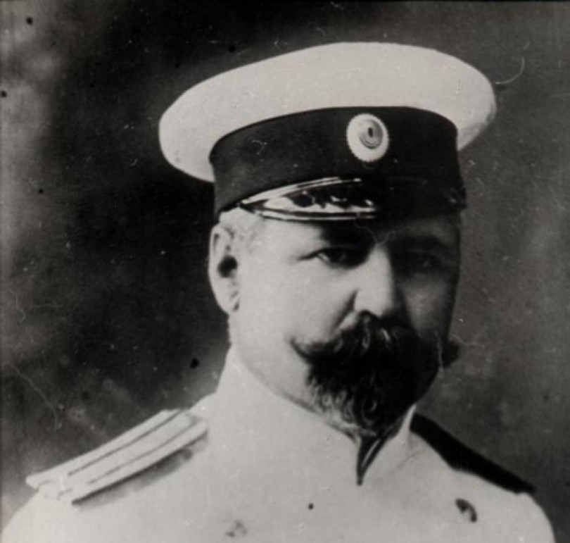 Последни новини