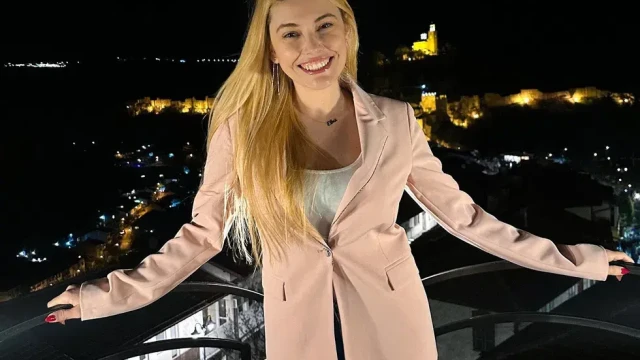 Последни новини