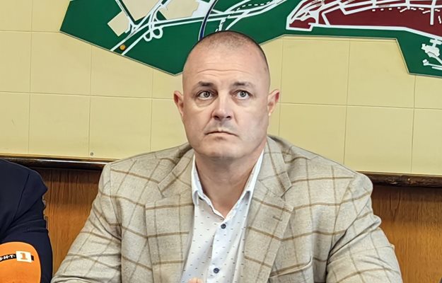 Последни новини Последни новини
