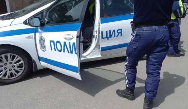 Последни новини Последни новини