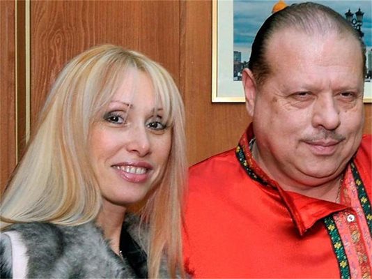 Последни новини