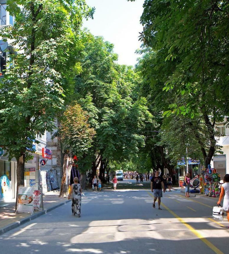 Последни новини Последни новини