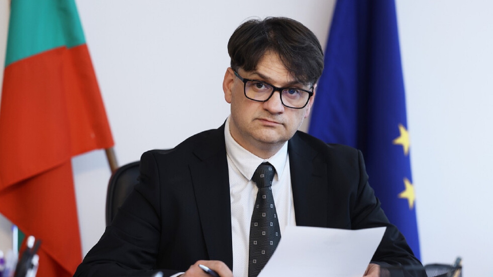 Последни новини