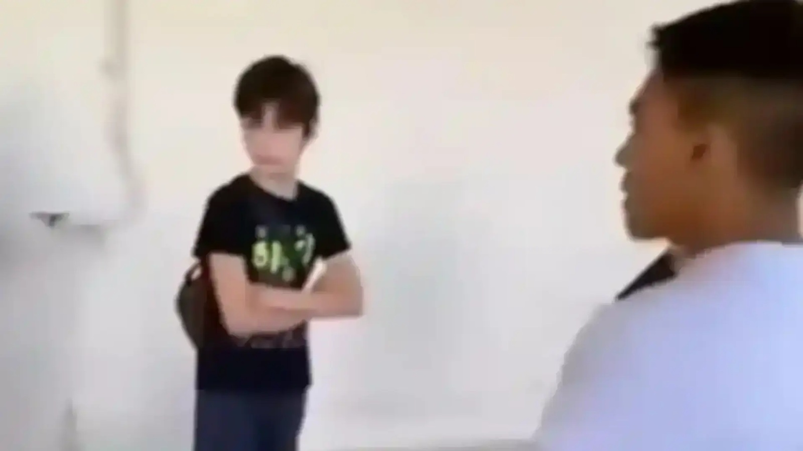 Последни новини