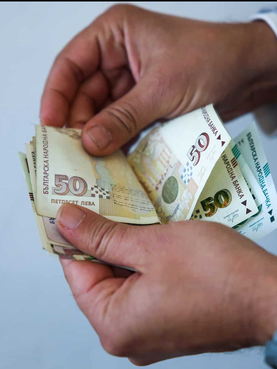Последни новини
