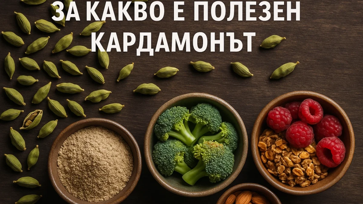 Последни новини