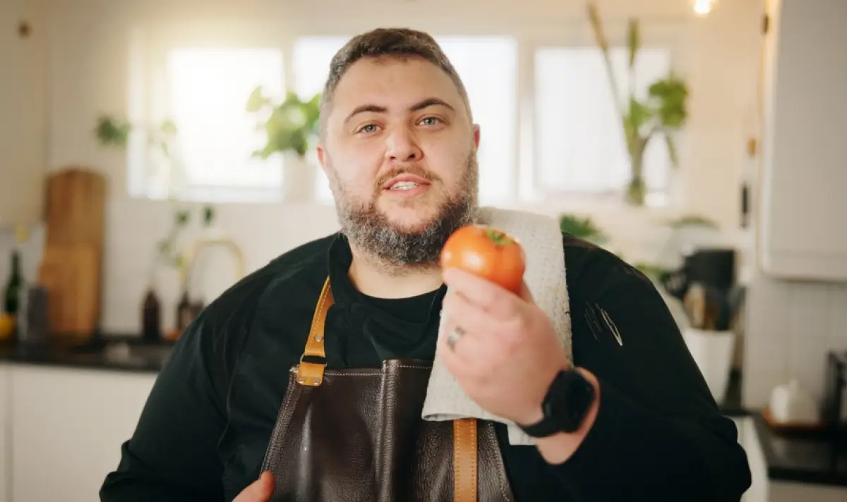 Последни новини