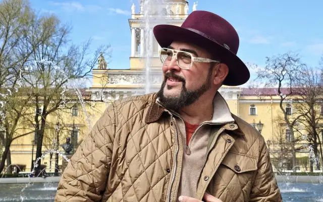 Последни новини